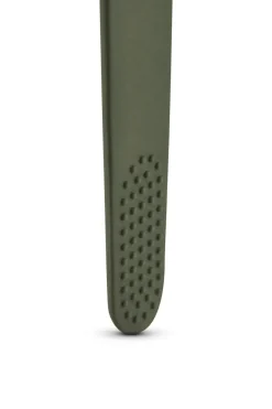 Pinza de cocina Green Tool, Verde
