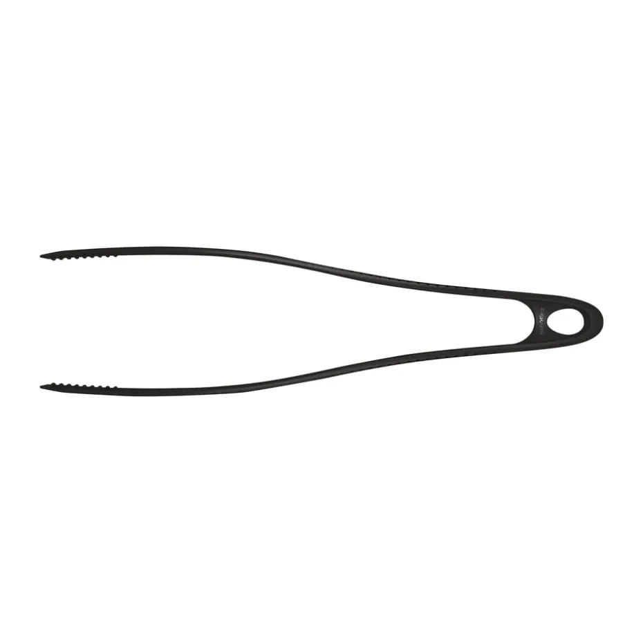 Pinza de tenaza Essential, 29 cm