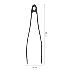 Pinza de tenaza Essential, 29 cm