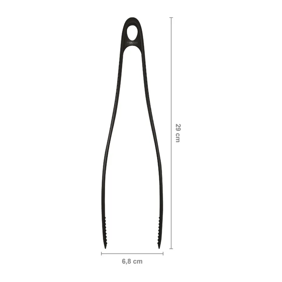Pinza de tenaza Essential, 29 cm