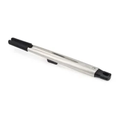 Pinza Elevate fusion 30,5 cm, Acero inoxidable