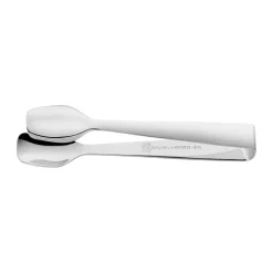 Pinza para azúcar Zwilling Dinner 10 cm, Acero inoxidable