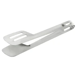 Pinza universal Zwilling Pro, 26 cm