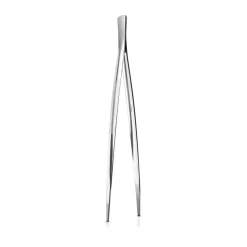 Pinzas de cocina Eva Trio, Acero inoxidable