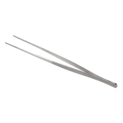 Pinzas de cocina Saja 36 cm, acero inoxidable