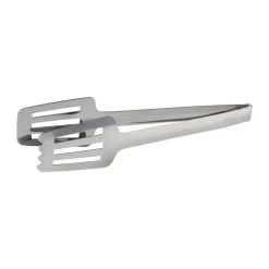 Pinzas de servir Heirol, Acero inoxidable-25,5 cm