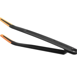Pinzas Functional Form 28,7 cm, negro