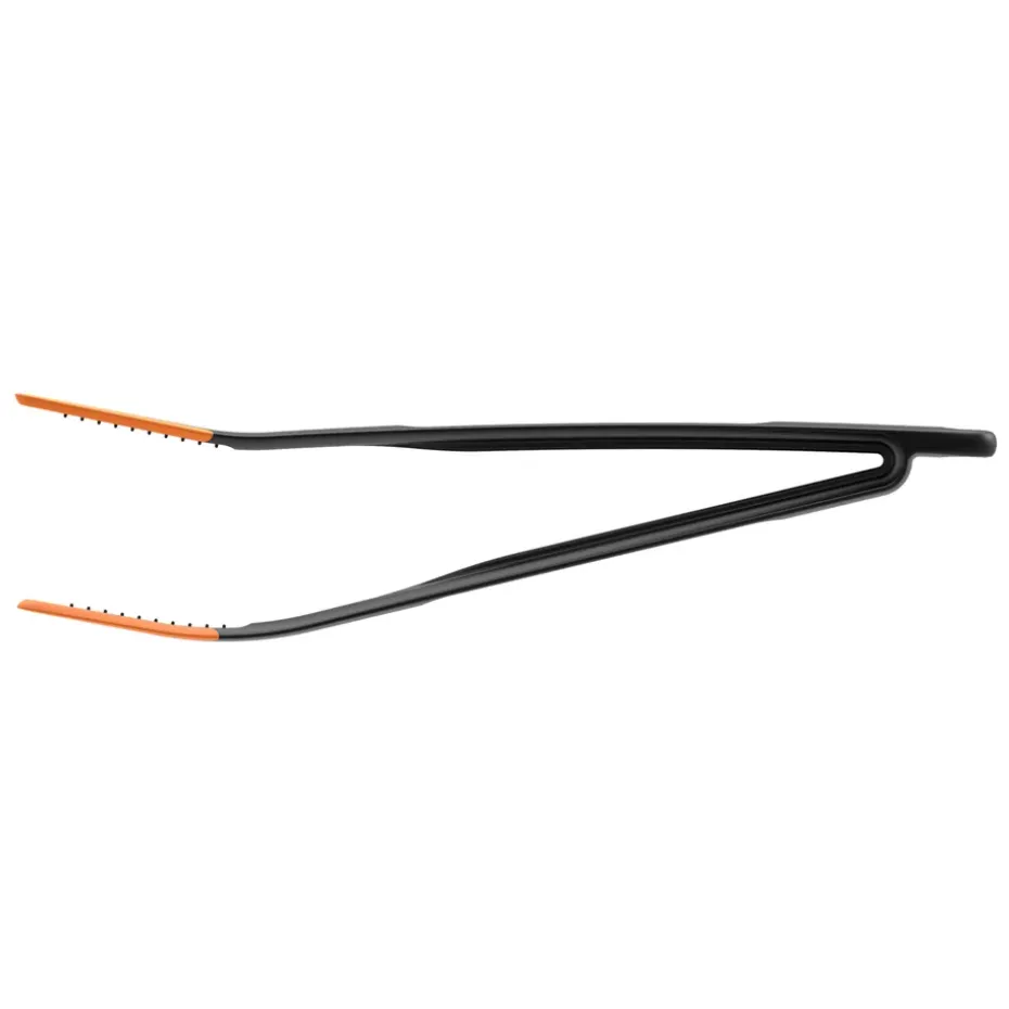 Pinzas Functional Form 28,7 cm, negro