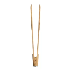 Pinzas Norden, Roble-acero inoxidable