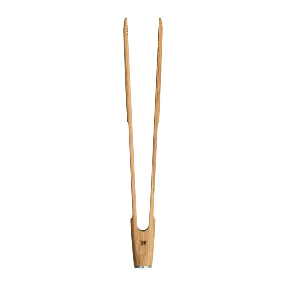 Pinzas Norden, Roble-acero inoxidable