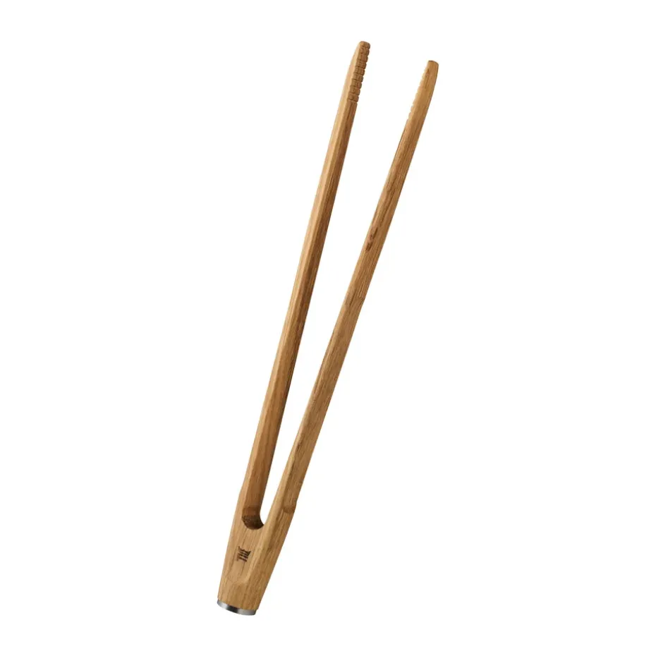 Pinzas Norden, Roble-acero inoxidable