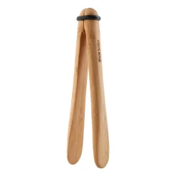 Pinzas para servir Nordic Kitchen, 16,5 cm