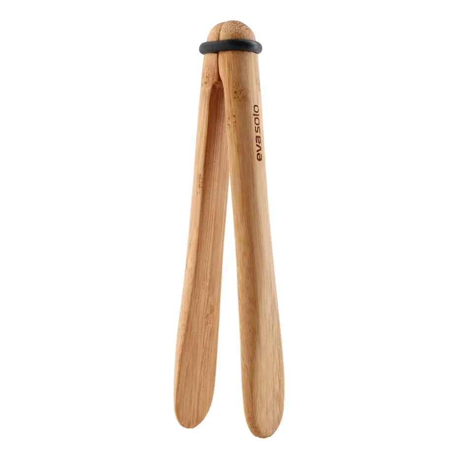 Pinzas para servir Nordic Kitchen, 16,5 cm