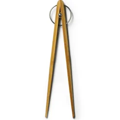 Pinzas Pick Up, 34 cm
