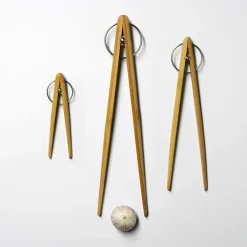 Pinzas Pick Up, 26 cm
