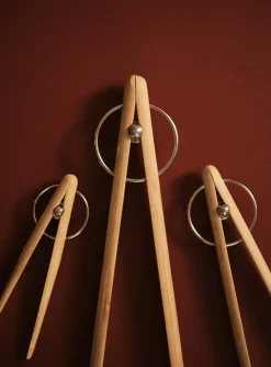 Pinzas Pick Up, 26 cm