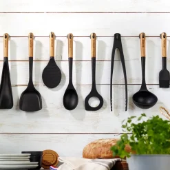 Pinzas universales Staub, 31 cm