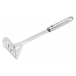 Pisapatatas Zwilling Pro, 30,5 cm