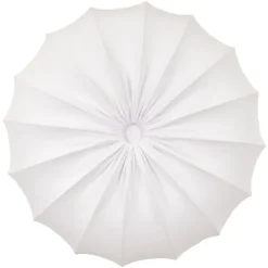 Plafón Anna, 60 cm