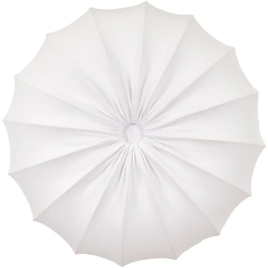 Plafón Anna, 60 cm