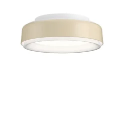 Plafón LP Grand 320, Champagne