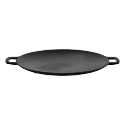 Plancha Norden Grill Chef, Ø30 cm