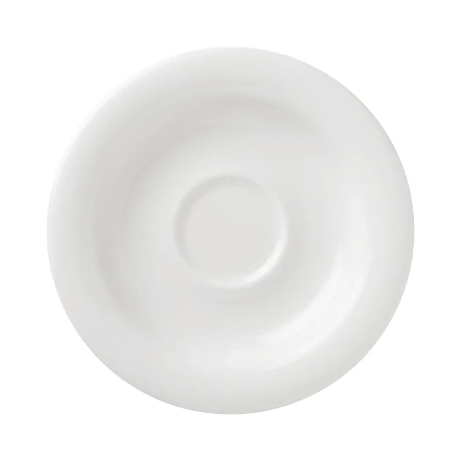 platillo de café Arctica, Ø13,5 cm