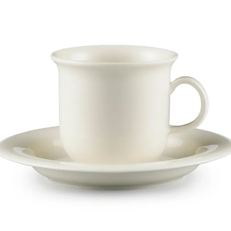 platillo de café Arctica, Ø13,5 cm