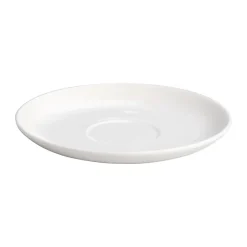 Platillo para taza de té All-time Ø 15 cm, blanco
