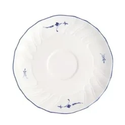 Platillo para taza Old Luxembourg, Ø 14 cm