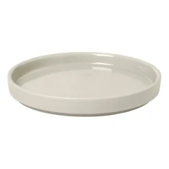 Platillo Pilar Ø 14 cm, Moonbeam