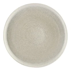 Platillo Sandsbro, gris claro, Ø20 cm