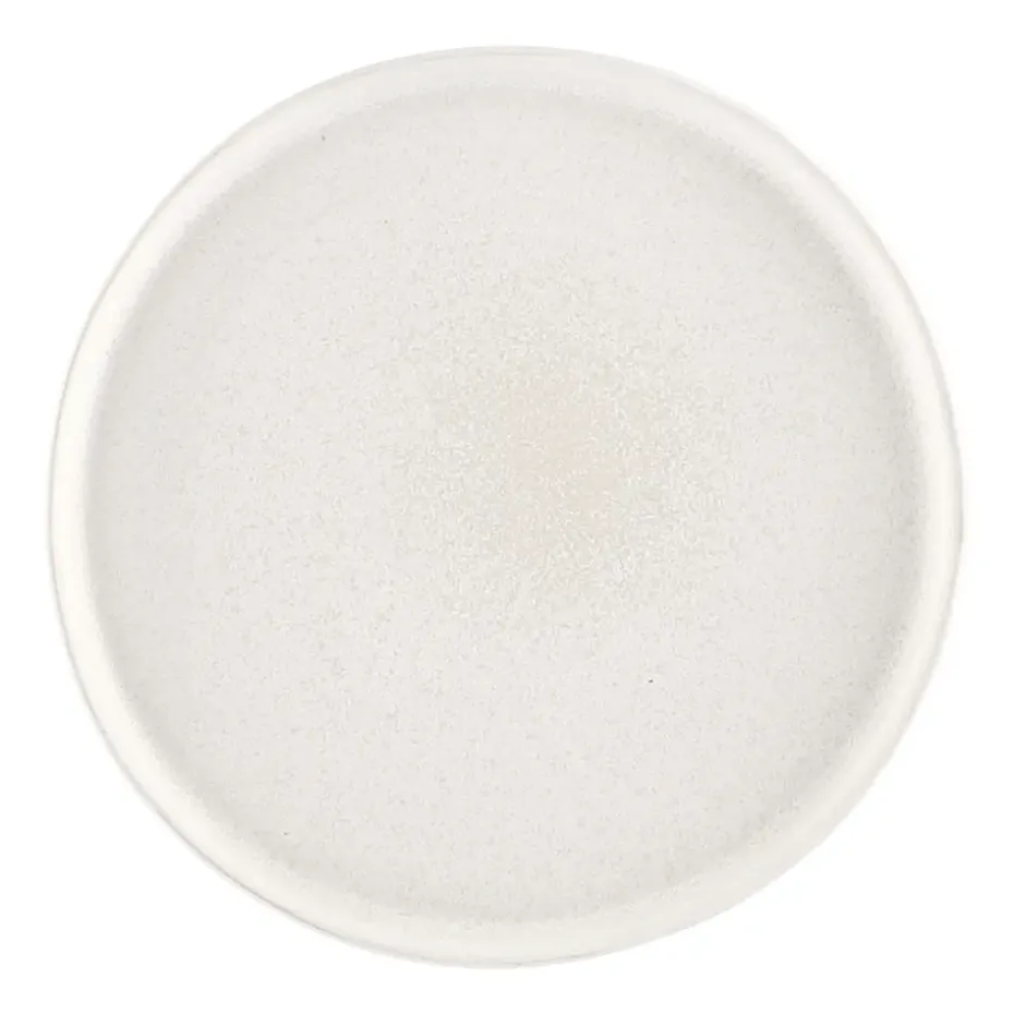 Platillo Sandsbro, Offwhite, Ø20 cm