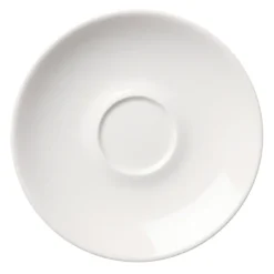 Plato de café 24h, Ø 17 cm