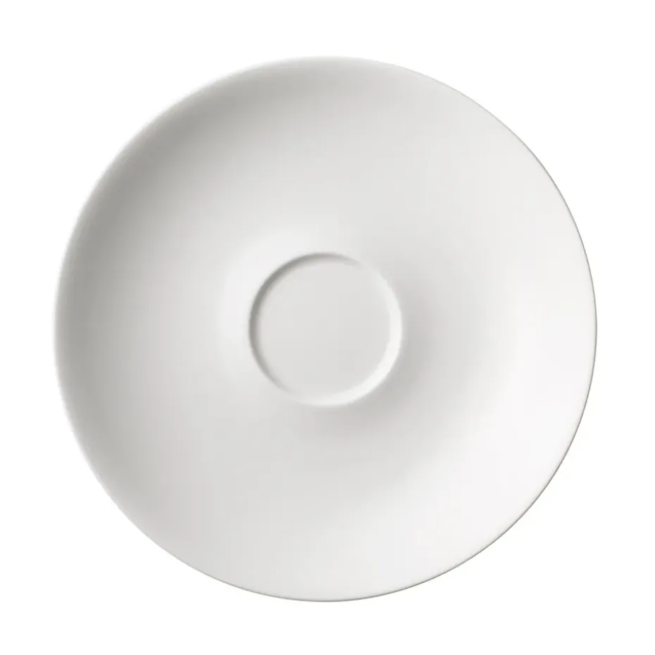 Plato de café 24h, Ø 20 cm