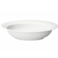 Plato de pasta Arctica, Ø 24 cm