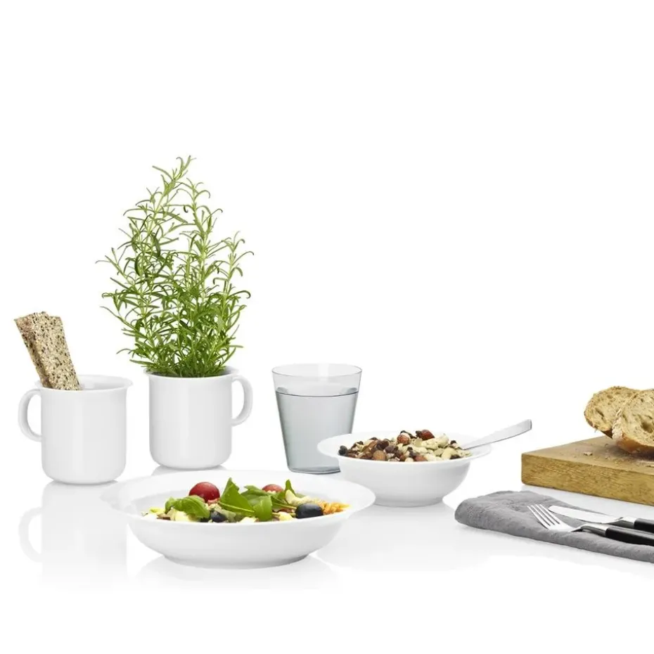 Plato de pasta Arctica, Ø 24 cm