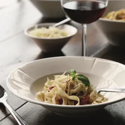 Plato de pasta Grand Cru, Ø 25 cm