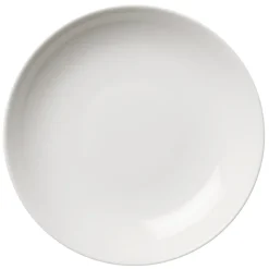 Plato de pasta 24h, Ø 24 cm