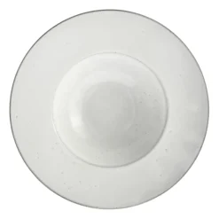 Plato de pasta hondo Nordic Sand, Ø29 cm
