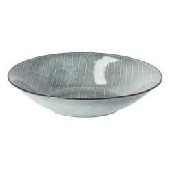 Plato de pasta Nordic Sea, Ø 22,5 cm