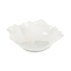 Plato de porcelana Olsson & Jensen, pequeño