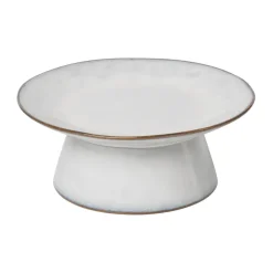 Plato de tarta Nordic Sand, Ø14,5 cm