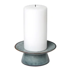 Plato de tarta Nordic Sea, Ø14,5 cm