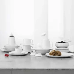 Plato ENSO, 22 cm