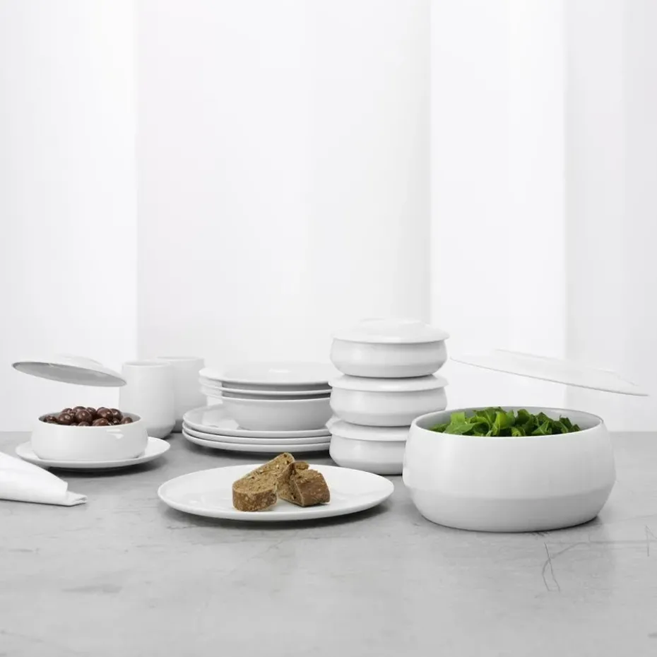 Plato ENSO, 22 cm