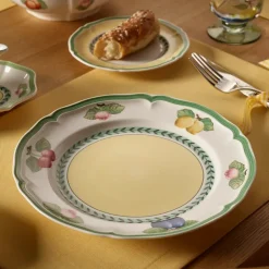 Plato French Garden Fleurence, 26 cm