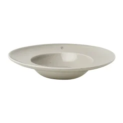 Plato hondo Ernst Ø25 cm, Arena