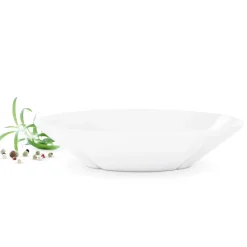 Plato hondo Grand Cru, 19 cm