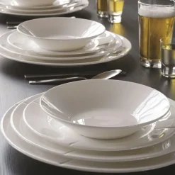Plato hondo Grand Cru, 19 cm